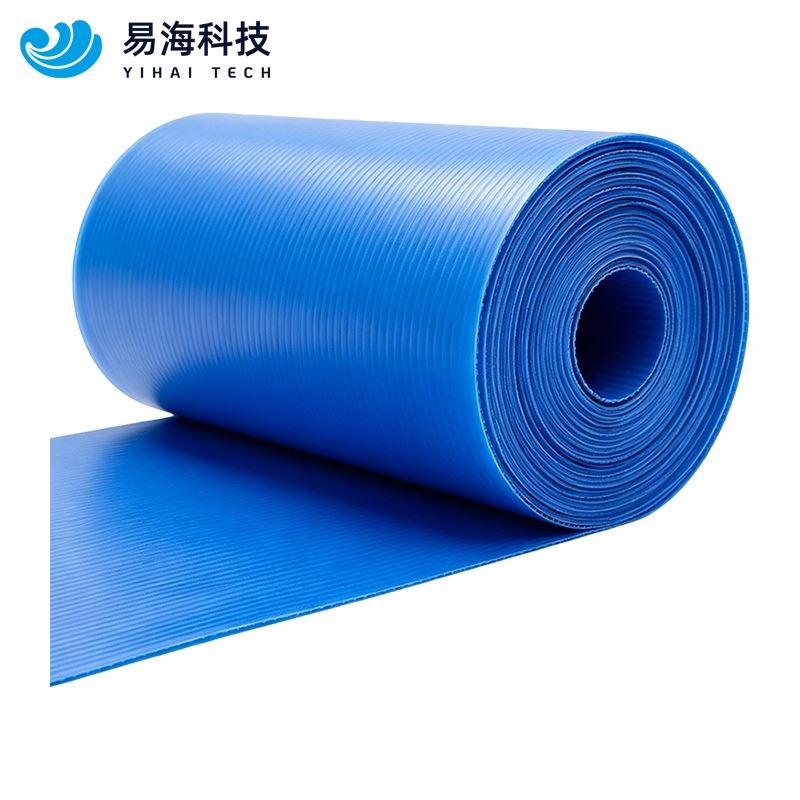 Corrugated Plastic For Bottle Trays Corrugated Plastic For Bottle Trays