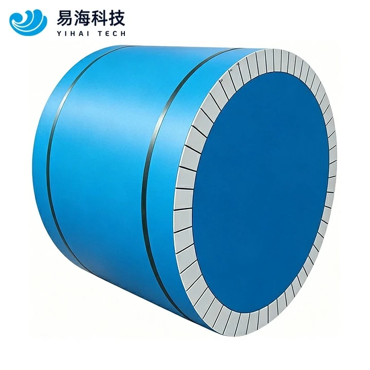 Corrugated Plastic For Bottle Trays suppliers Corrugated Plastic For Bottle Trays suppliers