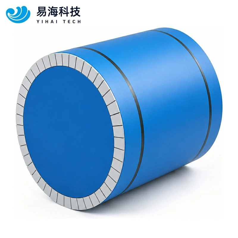 Corrugated Plastic For Bottle Trays factory Corrugated Plastic For Bottle Trays factory