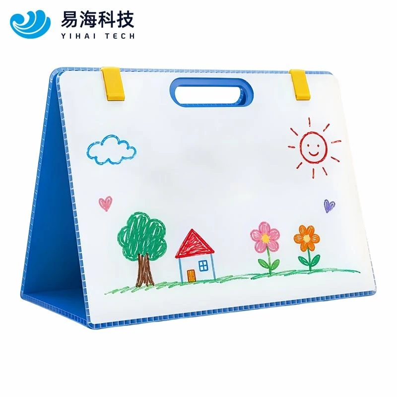Corrugated Plastic For Dry Erase Boards Corrugated Plastic For Dry Erase Boards