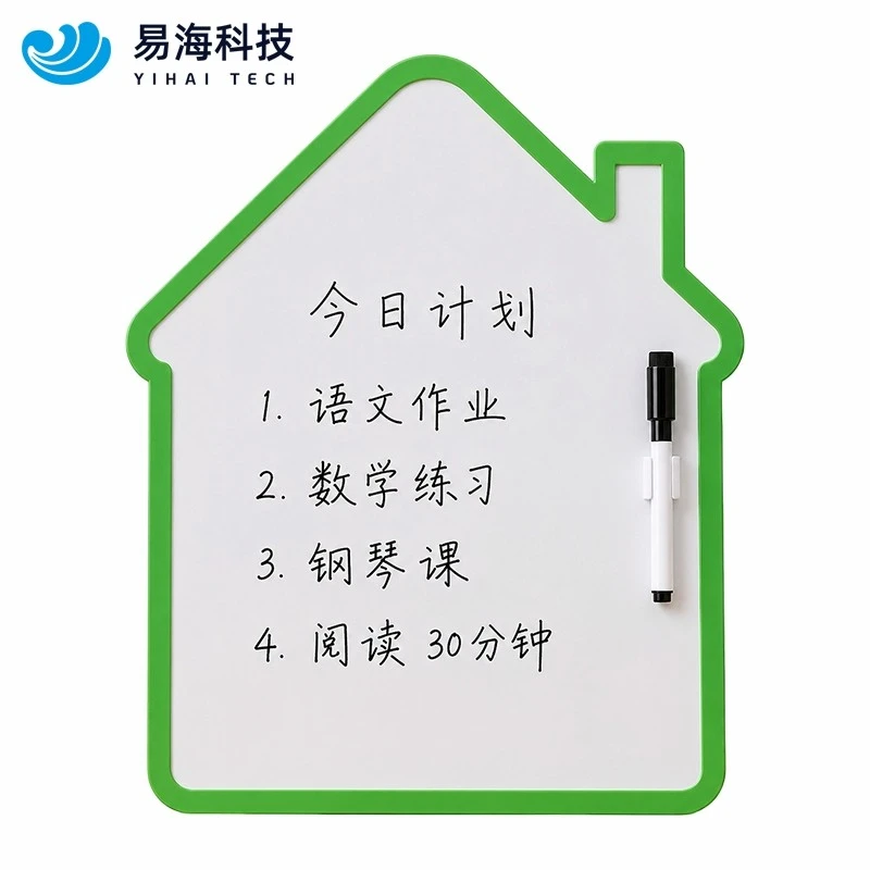 Corrugated Plastic For Dry Erase Boards suppliers Corrugated Plastic For Dry Erase Boards suppliers