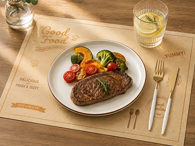 Top 10 Sustainable Food Tray Paper Suppliers in China 2026