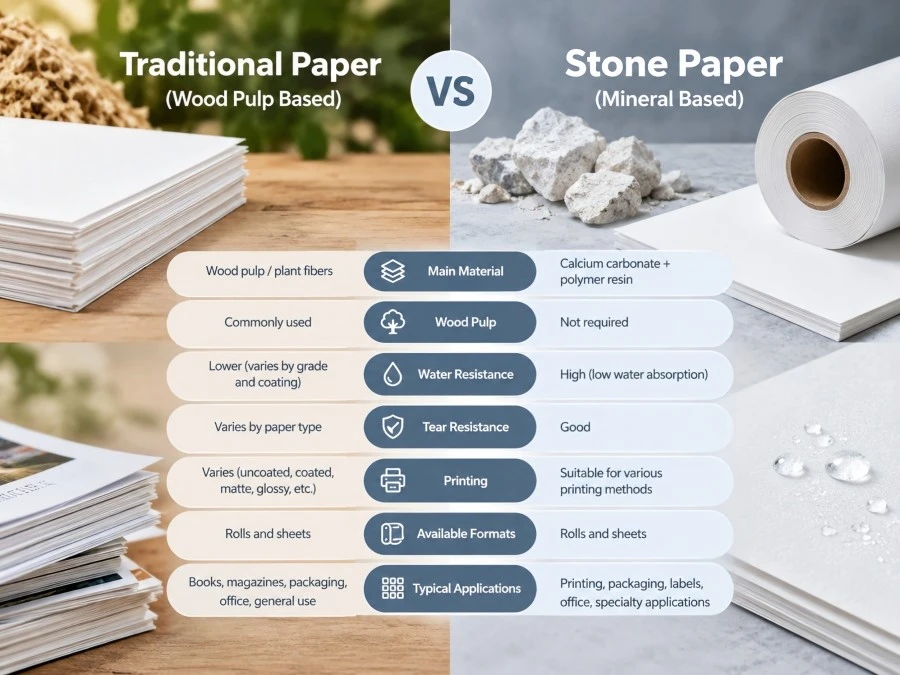 stone-paper-vs-traditional-paper stone-paper-vs-traditional-paper