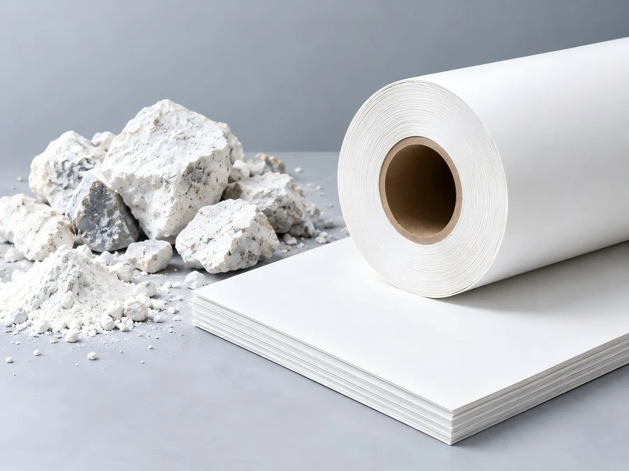 Stone-Paper Stone-Paper