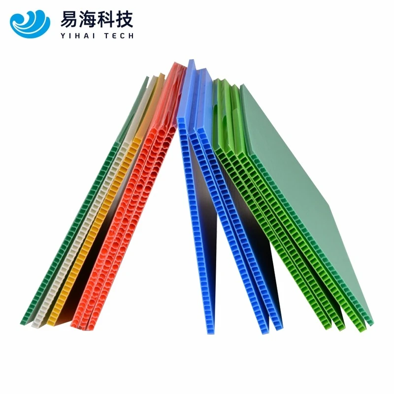Ordinary Corrugated Plastic Sheets suppliers Ordinary Corrugated Plastic Sheets suppliers