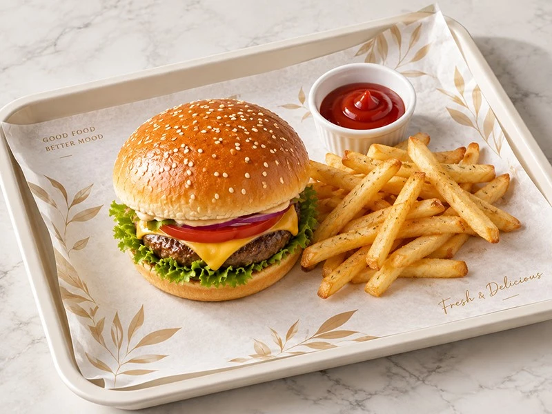 sustainable-food-tray-paper sustainable-food-tray-paper