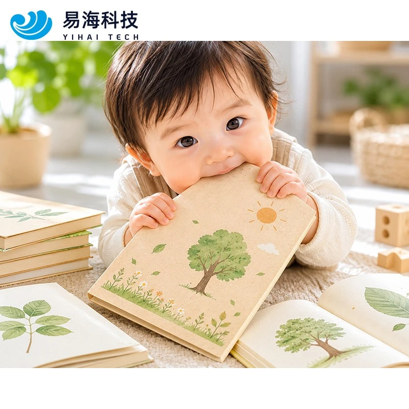 Printing Industrial Paper Roll suppliers Printing Industrial Paper Roll suppliers