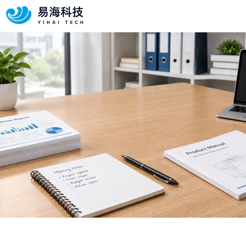 Stone Paper For Office Use manufacturers Stone Paper For Office Use manufacturers