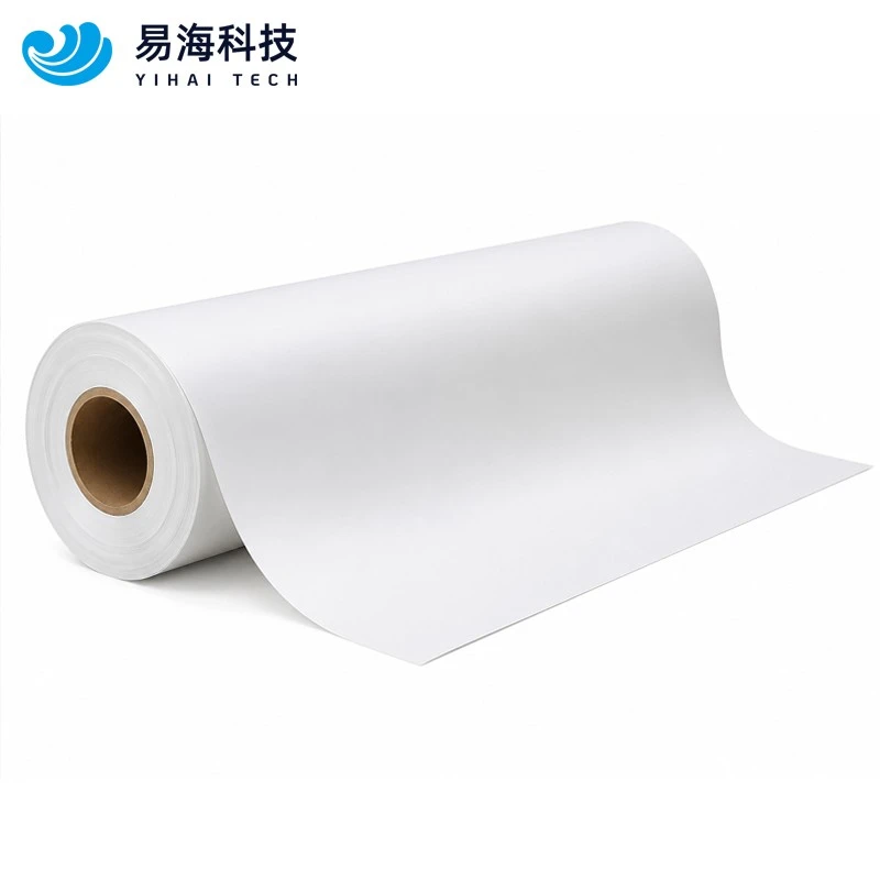 Stone Paper For Office Use factory Stone Paper For Office Use factory
