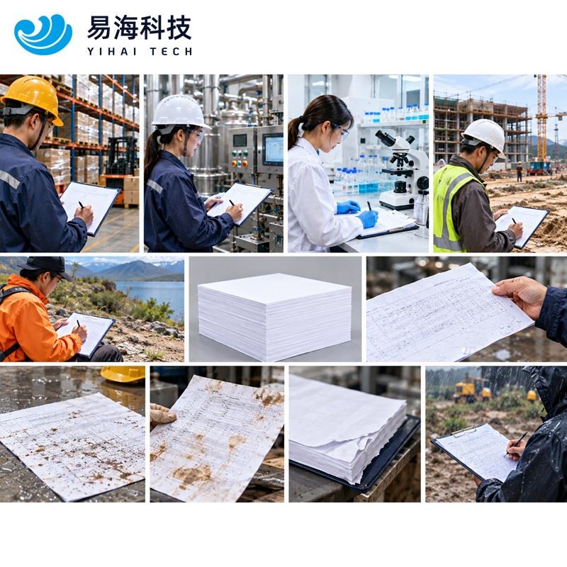 Stone Paper For Office Use suppliers Stone Paper For Office Use suppliers
