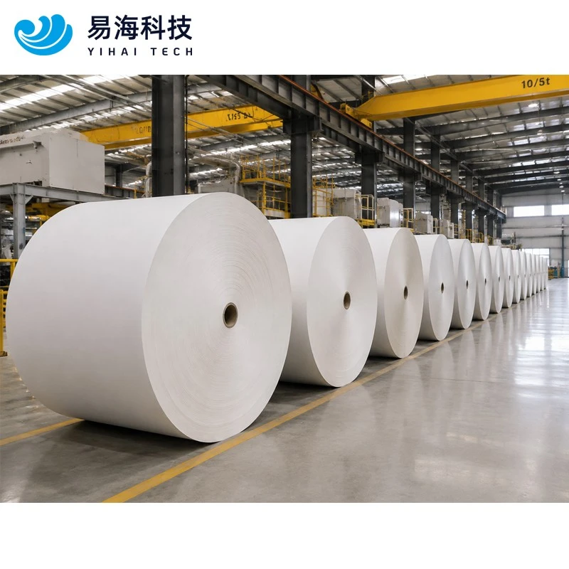 Uncoated Stone Paper Roll suppliers Uncoated Stone Paper Roll suppliers